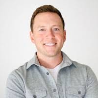 Luke Cseh's Instagram, Twitter & Facebook