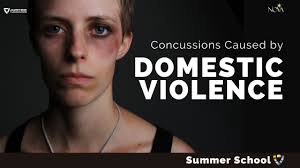 Domestic Violence and Sexual Assault