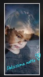 Tina Drago (dragotina789)