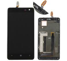 Colección de antonio iglesias arias. Lumia 625 Screen All Products Are Discounted Cheaper Than Retail Price Free Delivery Returns Off 66