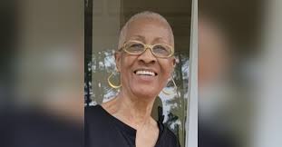 Obituary information for Mrs. Marian Tillman Dortch