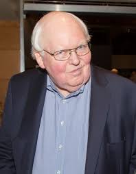 DRUGGISTS!! PLEASE NOTE ©