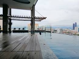 Tamu hotel & suite kg baru kuala lumpur. Tamu Hotel Vacation Club Home Facebook