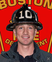 Paul Boudreau (@PaulBou54584463)