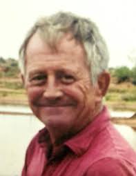 Obituary for Michael A. Burch