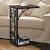 Side Couch Table