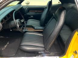 Image result for Top Banana 1973 Challenger