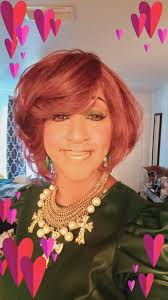 Pastor kicks drag queen out of his church, thoughts?