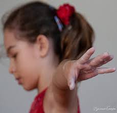 Avv. Barbara Traina, Author at Dialoga.re