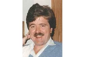 Charles Immel Obituary (2014)