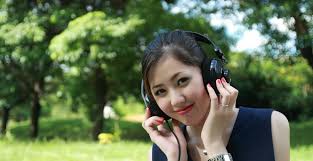 Check spelling or type a new query. 10 Lagu Yang Sangat Digemari Oleh Para Remaja Di Tahun 2021