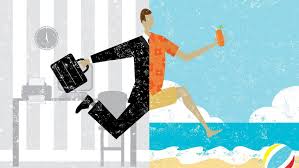 Check spelling or type a new query. Conges Payes Ce Que Dit La Loi En Cinq Questions Cles L Express L Entreprise