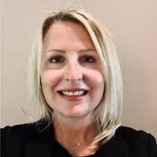 Mallory Sanchez's Instagram, Twitter & Facebook