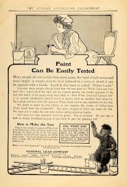 Image result for Lead Color 1908 Military