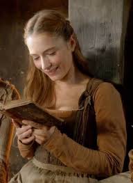 2015 333 membres 2 saisons 289 épisodes. Epingle Sur La Petite Histoire De France