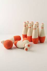 Kids Decor Find Childrens Room Decor Online Bowling Diy Bowling Sewing Projects