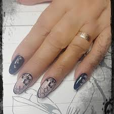 Wir werden eine reihe produkte von nail art und make up auf den markt bringen. Jackysnailparadies Instagram Posts Photos And Videos Picuki Com