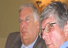 conflict-free case management — Olmstead updatesOLMSTEAD UPDATES —  DEVELOPMENTAL DISABILITY NEWS