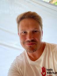 NZ Osteo June 24 Magazine