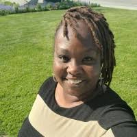 200+ "Eboni -t" profiles