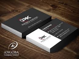 Sale prices do not include shipping and handling. Business Card Design By Nelson The Great Business Card Design Card Design Web Design