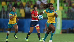 How to watch hong kong's rugby sevens tokyo olympics qualifiers. Olympic Rugby Sevens At Tokyo 2020 Top Five Things To Know