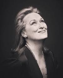 Dominique Proust-Monsaingeon