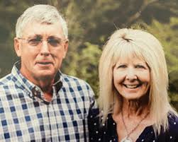 Christopher T. Allen, devoted husband, loving father, faithful deacon,  distinguished engineer and beloved professor, passed away unexpectedly