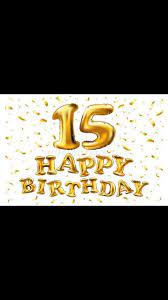 Gefeliciteerd 15 Jaar Etalagebureau Eva Maria Dijkman Facebook