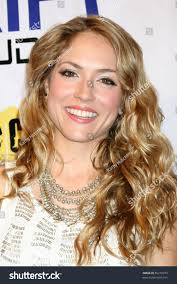 19 4 Plex Brooke Royalty-Free Images, Stock Photos & Pictures