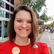 SOSAZ Trivia Night FUNdraiser