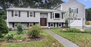 Master bedroom addition garage exterior exterior paint traditional family rooms garage addition home porch garage house house front garage plans. Master Bedroom Additions Over Garage Room Above Garage Concept Room Above Garage Master Bedroom Addition Bedroom Addition