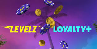 This casino has been offering betting services to punters for the last one wildz casino analysis shows that the gaming site gets its games from both industry giants and new. Wildz Casino Ombrecasino