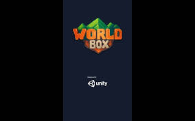 Worldbox Pc Game In 2020 Gaming Pc Pc Gamer Real Life