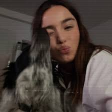 Adopter chien à Corps-Nuds BÉNÉVOLES ⋆ Passionnés et assurés ⋆ Emprunte Mon  Toutou