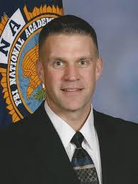 Dan Hartwig's Instagram, Twitter & Facebook