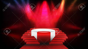 Check spelling or type a new query. Abstract Futuristic Background Of Red Empty Stage Stairs Covered Royalty Free Cliparts Vectors And Stock Illustration Image 152035518