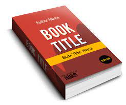 3d book cover mockup psd free download. 3d Book Mockup Psd Free Psd Files Photoshop Resources Templates Download Psd