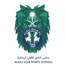 من هو مؤسس نادي الأهلي السعودي. Ø§Ù„Ù†Ø§Ø¯ÙŠ Ø§Ù„Ø£Ù‡Ù„ÙŠ Ø§Ù„Ø³Ø¹ÙˆØ¯ÙŠ On Twitter ØªÙ… Ø¨Ø­Ù…Ø¯ Ø§Ù„Ù„Ù‡ ØªØ¯Ø´ÙŠÙ† Ø´Ø¹Ø§Ø± ÙˆØ­Ø³Ø§Ø¨ ØªÙˆÙŠØªØ± Ø§Ù„Ø®Ø§Øµ Ø¨Ù…Ø¯Ø§Ø±Ø³ Ø§Ù„Ù†Ø§Ø¯ÙŠ Ø§Ù„Ø£Ù‡Ù„ÙŠ Ø§Ù„Ø±ÙŠØ§Ø¶ÙŠØ© Alahlicss