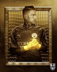 Only the best love wallpapers. Pin On Man City