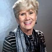 Starnes Family Obituaries