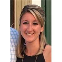 Kimberly Thibault Obituary