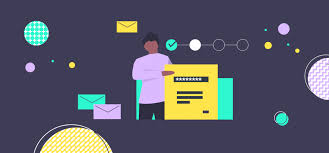 The password reset form can not be filled out by a third party (manager, supervisor, etc.). Reset Password Email Template Rules And Best Practices