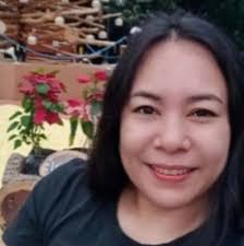 Doggos and Puppers added a new photo.