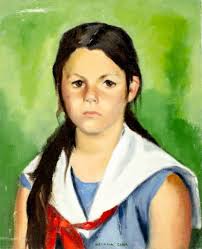 5851 Hap's Bath House Goldfield Nevada Brass Brothel