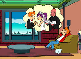 Tu objetivo en phineas saw game es derrotar al malvado pigsaw para rescatar a ferb, perry y a isabella. Jugado Y Resuelto Futurama Saw Game Solucion