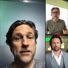 Virgin River Heartbreak: Colin Lawrence Dies at Age 55 (Full information  👇👇 💬)