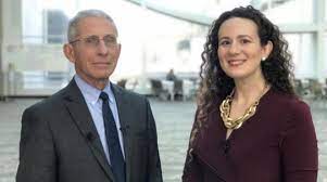 How soon will the kids be going back to school? Dr Fauci Addresses Croi About Ending The Hiv Epidemic A Plan For America Hiv Gov
