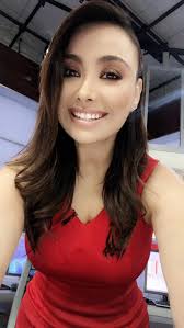 Cuando amas lo qué haces es imposible no sonreír... Acompáñenos ahora solo  por #Telemundo40, fin de semana. 📺 #noticias #tiempo #deportes #nbc  #mcallen #rgv