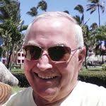 Lawrence Irons's Instagram, Twitter & Facebook